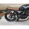 BULLIT SPIRIT 125