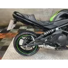 KAWASAKI ER6 N 650