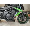 KAWASAKI ER6 N 650
