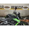 KAWASAKI ER6 N 650