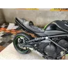 KAWASAKI ER6 N 650