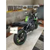 KAWASAKI ER6 N 650