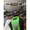 KAWASAKI ER6 N 650