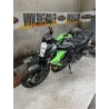 KAWASAKI ER6 N 650