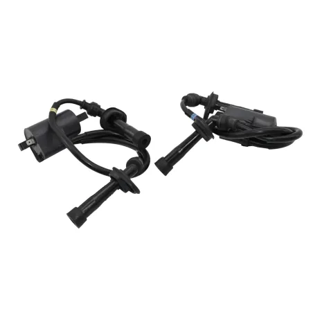 Bobine allumage SUZUKI GSF 1200 BANDIT S 2000 - 2005