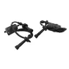 Bobine allumage SUZUKI GSF 1200 BANDIT S 2000 - 2005 Bobine allumage SUZUKI GSF 1200 BANDIT S 2000 - 2005