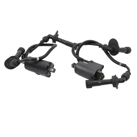 Bobine allumage SUZUKI GSF 1200 BANDIT S 2000 - 2005