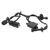Bobine allumage SUZUKI GSF 1200 BANDIT S 2000 - 2005 Bobine allumage SUZUKI GSF 1200 BANDIT S 2000 - 2005