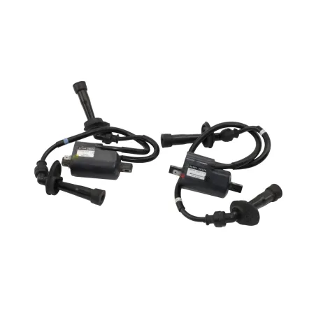 Bobine allumage SUZUKI GSF 1200 BANDIT S 2000 - 2005