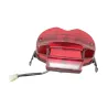 Feu arriere SUZUKI GSF 1200 BANDIT S 2000 - 2005 Feu arriere SUZUKI GSF 1200 BANDIT S 2000 - 2005