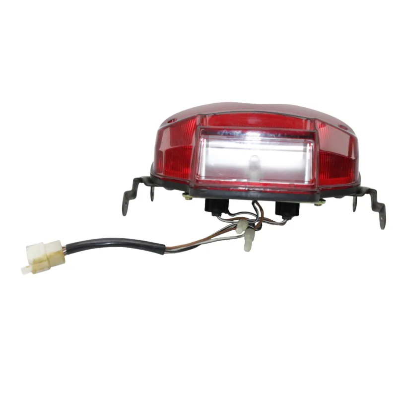 Feu arriere SUZUKI GSF 1200 BANDIT S 2000 - 2005
