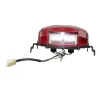 Feu arriere SUZUKI GSF 1200 BANDIT S 2000 - 2005 Feu arriere SUZUKI GSF 1200 BANDIT S 2000 - 2005
