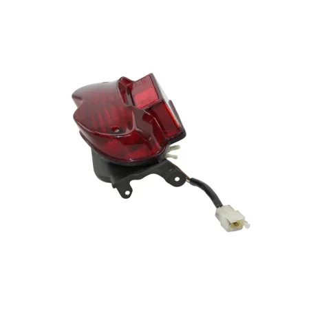 Feu arriere SUZUKI GSF 1200 BANDIT S 2000 - 2005