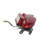 Feu arriere SUZUKI GSF 1200 BANDIT S 2000 - 2005 Feu arriere SUZUKI GSF 1200 BANDIT S 2000 - 2005