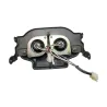 Feu arriere SUZUKI GSF 1200 BANDIT S 2000 - 2005 Feu arriere SUZUKI GSF 1200 BANDIT S 2000 - 2005