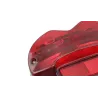 Feu arriere SUZUKI GSF 1200 BANDIT S 2000 - 2005 Feu arriere SUZUKI GSF 1200 BANDIT S 2000 - 2005