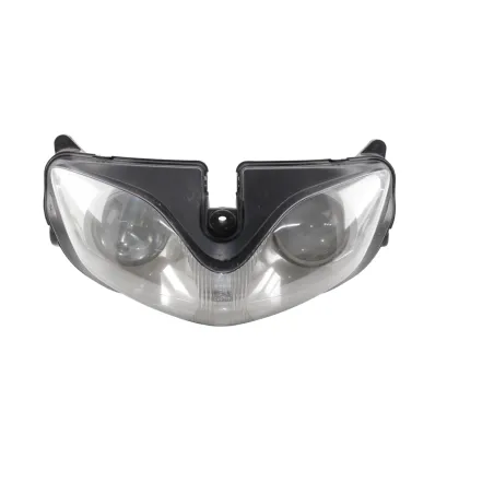 Optique (feux)(phare) SUZUKI GSF 1200 BANDIT S 2000 - 2005
