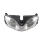 Optique (feux)(phare) SUZUKI GSF 1200 BANDIT S 2000 - 2005 Optique (feux)(phare) SUZUKI GSF 1200 BANDIT S 2000 - 2005