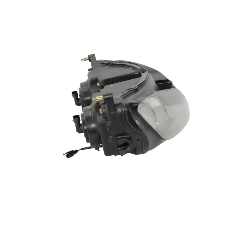 Optique (feux)(phare) SUZUKI GSF 1200 BANDIT S 2000 - 2005