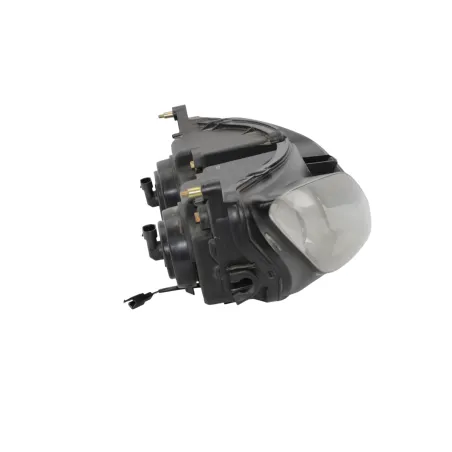 Optique (feux)(phare) SUZUKI GSF 1200 BANDIT S 2000 - 2005