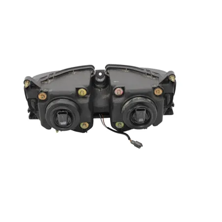 Optique (feux)(phare) SUZUKI GSF 1200 BANDIT S 2000 - 2005