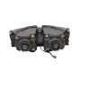 Optique (feux)(phare) SUZUKI GSF 1200 BANDIT S 2000 - 2005 Optique (feux)(phare) SUZUKI GSF 1200 BANDIT S 2000 - 2005