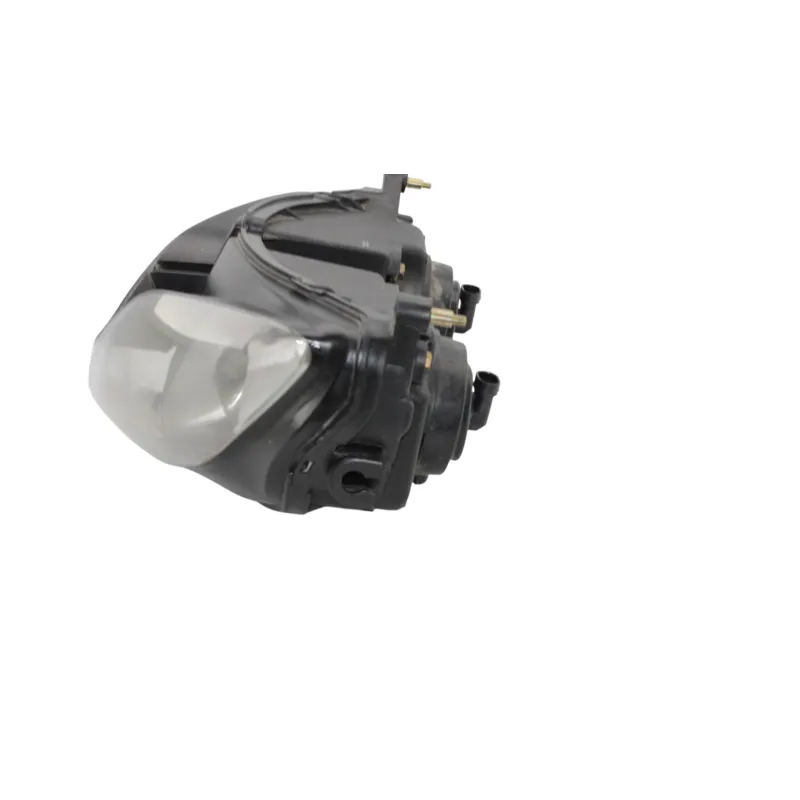 Optique (feux)(phare) SUZUKI GSF 1200 BANDIT S 2000 - 2005