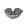 Optique (feux)(phare) SUZUKI GSF 1200 BANDIT S 2000 - 2005 Optique (feux)(phare) SUZUKI GSF 1200 BANDIT S 2000 - 2005