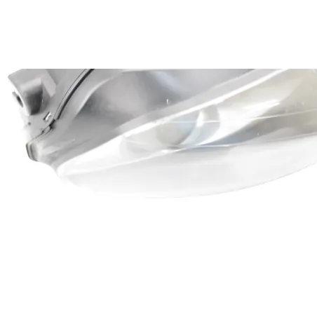 Optique (feux)(phare) SUZUKI GSF 1200 BANDIT S 2000 - 2005