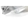 Optique (feux)(phare) SUZUKI GSF 1200 BANDIT S 2000 - 2005 Optique (feux)(phare) SUZUKI GSF 1200 BANDIT S 2000 - 2005