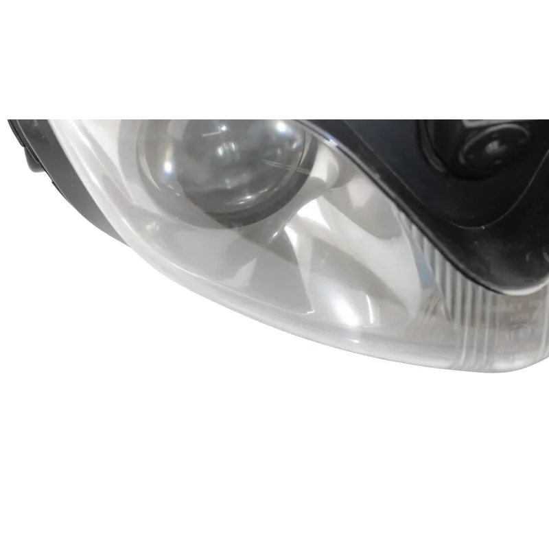 Optique (feux)(phare) SUZUKI GSF 1200 BANDIT S 2000 - 2005