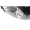 Optique (feux)(phare) SUZUKI GSF 1200 BANDIT S 2000 - 2005 Optique (feux)(phare) SUZUKI GSF 1200 BANDIT S 2000 - 2005