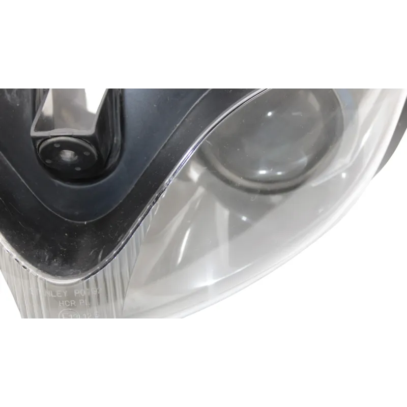 Optique (feux)(phare) SUZUKI GSF 1200 BANDIT S 2000 - 2005