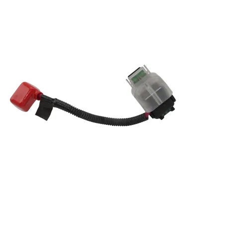 Relais de demarreur SUZUKI GSF 1200 BANDIT S 2000 - 2005