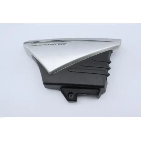 Coque arriere droit YAMAHA YBR 125 CUSTOM 2008 - 2014