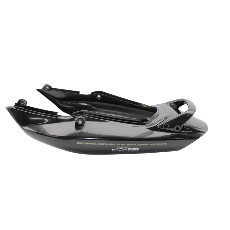 Coque arriere SUZUKI GSF 1200 BANDIT S 2000 - 2005
