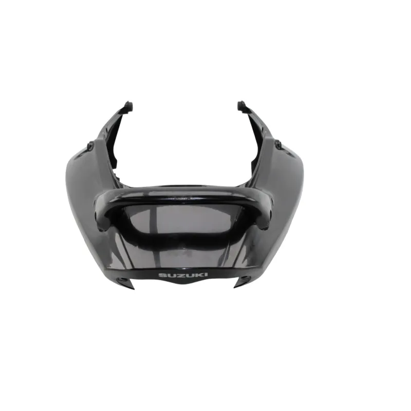 Coque arriere SUZUKI GSF 1200 BANDIT S 2000 - 2005
