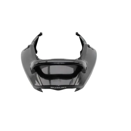Coque arriere SUZUKI GSF 1200 BANDIT S 2000 - 2005
