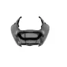 Coque arriere SUZUKI GSF 1200 BANDIT S 2000 - 2005 Coque arriere SUZUKI GSF 1200 BANDIT S 2000 - 2005