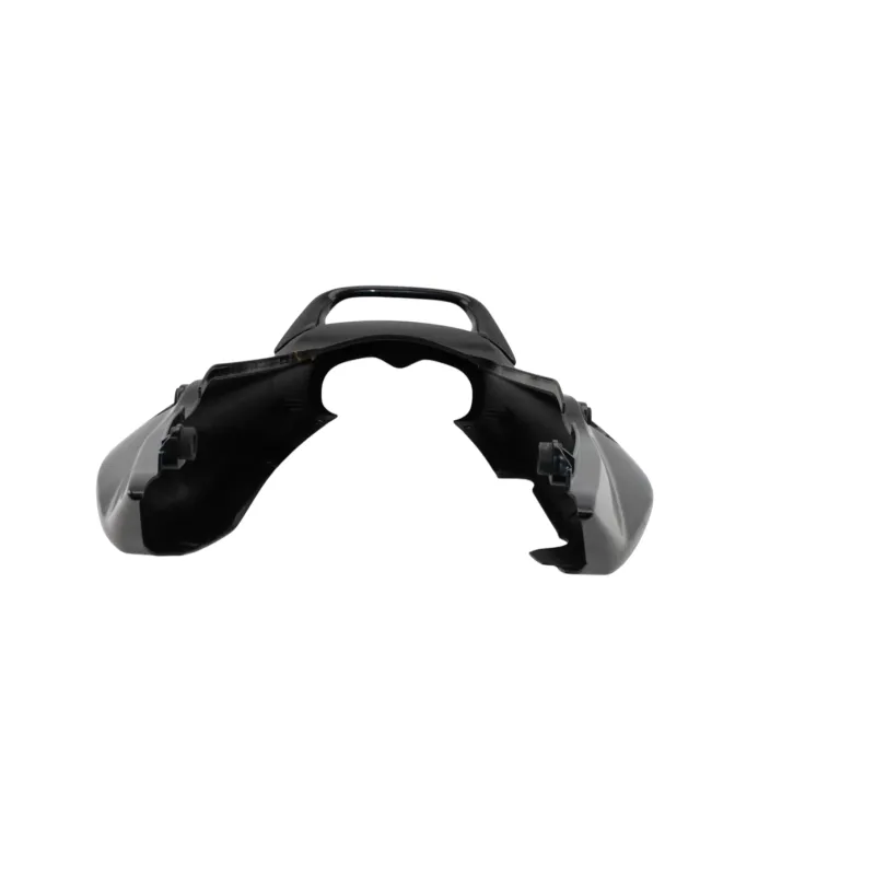 Coque arriere SUZUKI GSF 1200 BANDIT S 2000 - 2005