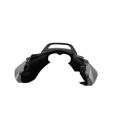 Coque arriere SUZUKI GSF 1200 BANDIT S 2000 - 2005