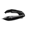 Coque arriere SUZUKI GSF 1200 BANDIT S 2000 - 2005 Coque arriere SUZUKI GSF 1200 BANDIT S 2000 - 2005