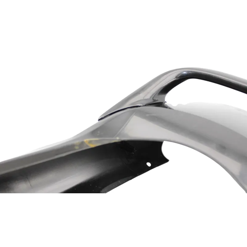 Coque arriere SUZUKI GSF 1200 BANDIT S 2000 - 2005