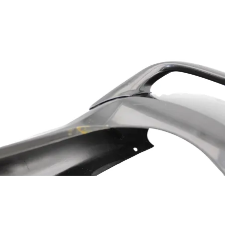 Coque arriere SUZUKI GSF 1200 BANDIT S 2000 - 2005