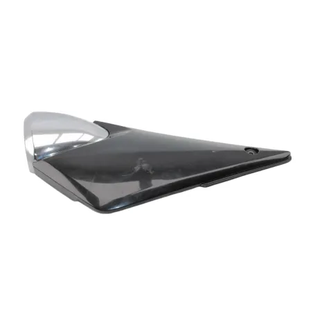 Demi flanc selle gauche SUZUKI GSF 1200 BANDIT S 2000 - 2005