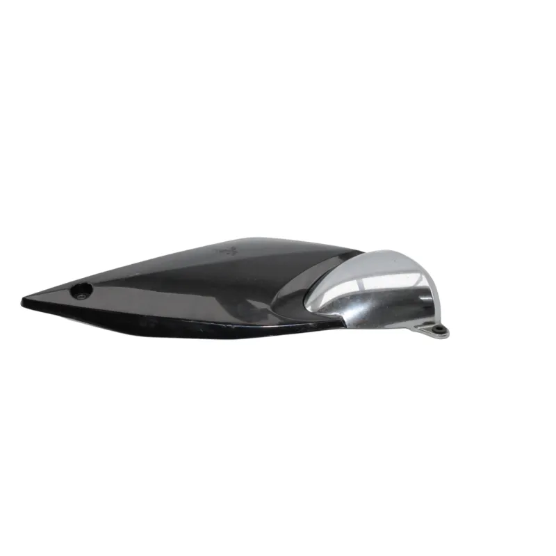 Demi flanc selle gauche SUZUKI GSF 1200 BANDIT S 2000 - 2005