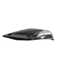 Demi flanc selle gauche SUZUKI GSF 1200 BANDIT S 2000 - 2005 Demi flanc selle gauche SUZUKI GSF 1200 BANDIT S 2000 - 2005