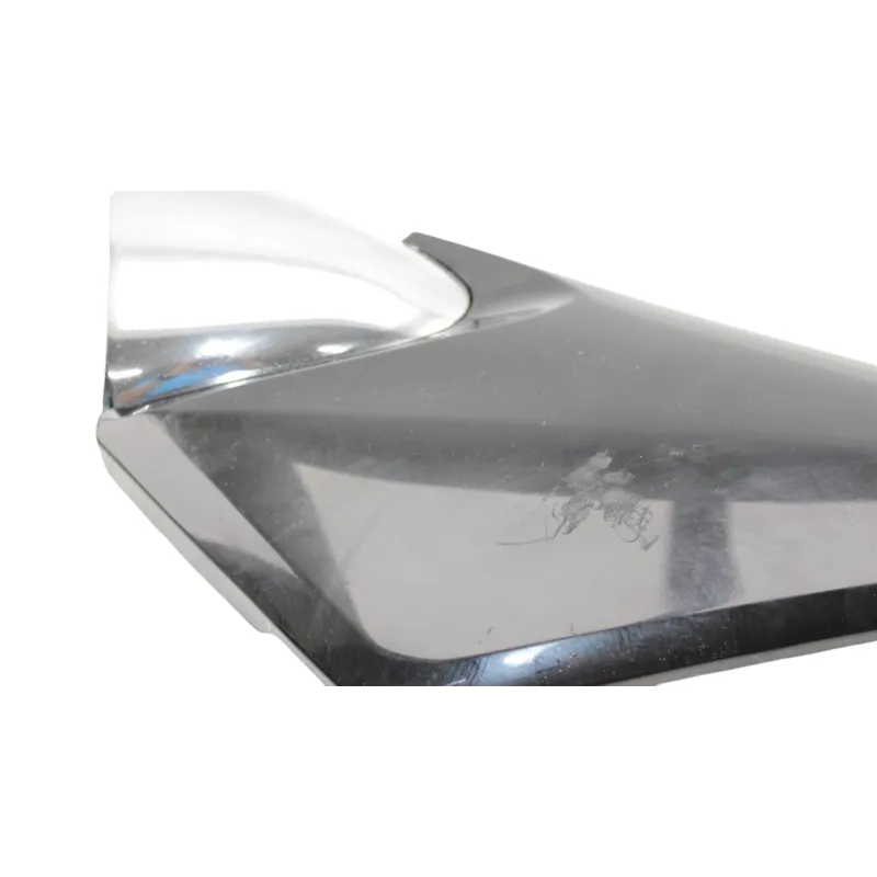 Demi flanc selle gauche SUZUKI GSF 1200 BANDIT S 2000 - 2005