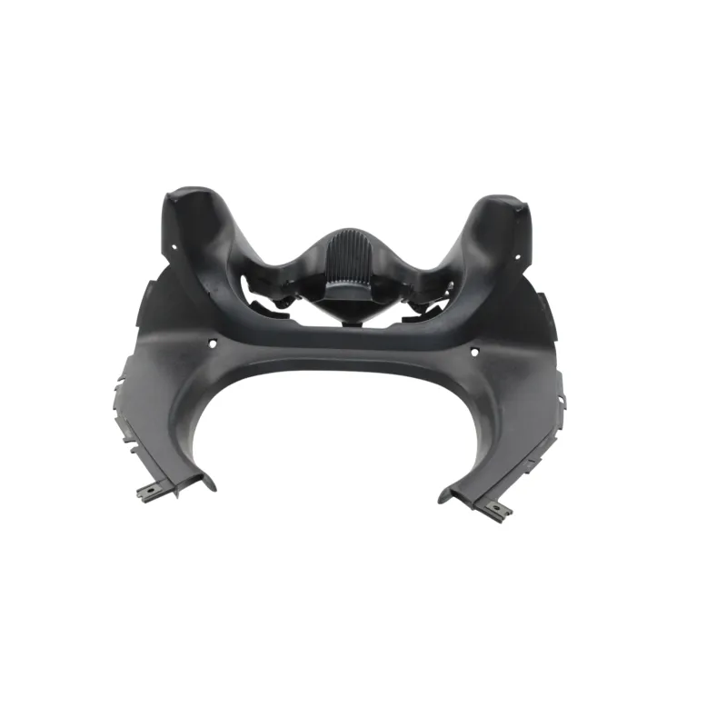 Entourage compteur SUZUKI GSF 1200 BANDIT S 2000 - 2005