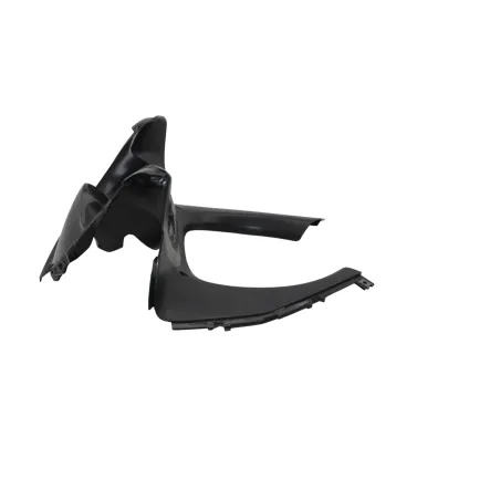 Entourage compteur SUZUKI GSF 1200 BANDIT S 2000 - 2005